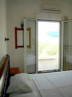 Kassandra Garden Residence