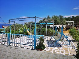 Kassandra Garden Residence