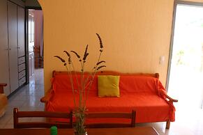 Kassandra Garden Residence