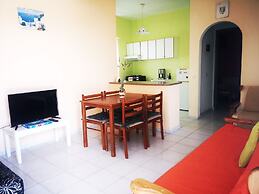 Kassandra Garden Residence