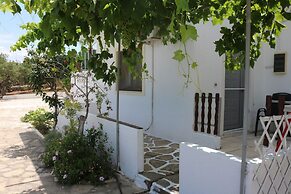 Kassandra Garden Residence