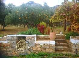 Kassandra Garden Residence