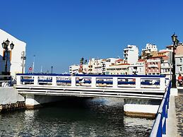 Kassandra Garden Residence