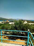 Kassandra Garden Residence