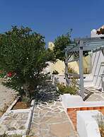 Kassandra Garden Residence