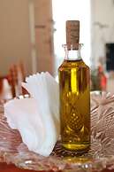 Kassandra Garden Residence