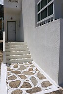 Kassandra Garden Residence