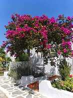 Kassandra Garden Residence