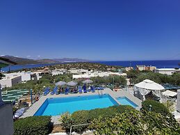 Kassandra Garden Residence