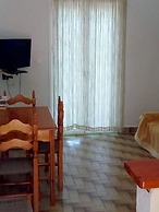 Kassandra Garden Residence