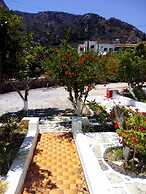 Kassandra Garden Residence