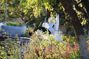 Kassandra Garden Residence