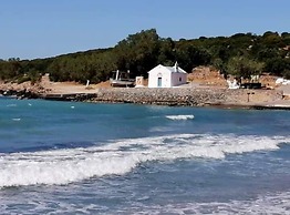 Kassandra Garden Residence