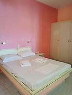 Kassandra Garden Residence