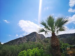 Kassandra Garden Residence