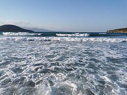 Kassandra Garden Residence