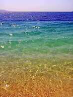 Kassandra Garden Residence