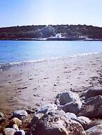 Kassandra Garden Residence