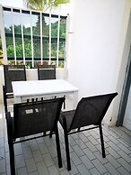 Kassandra Garden Residence