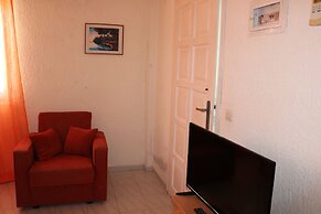 Kassandra Garden Residence