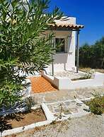 Kassandra Garden Residence