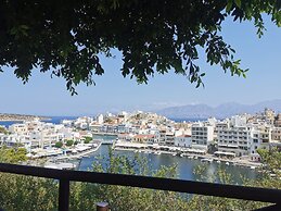 Kassandra Garden Residence