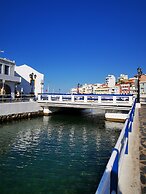 Kassandra Garden Residence