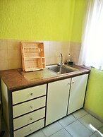 Kassandra Garden Residence