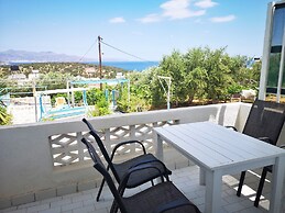 Kassandra Garden Residence