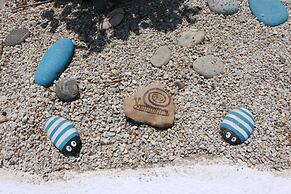 Kassandra Garden Residence