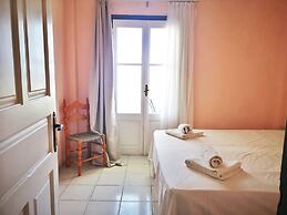 Kassandra Garden Residence