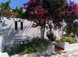 Kassandra Garden Residence