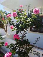 Kassandra Garden Residence