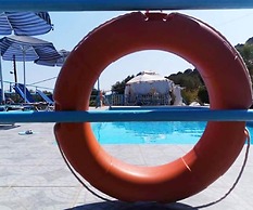 Kassandra Garden Residence