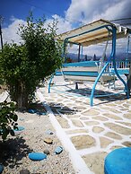 Kassandra Garden Residence