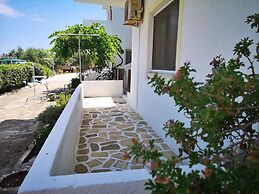 Kassandra Garden Residence