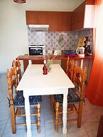 Kassandra Garden Residence