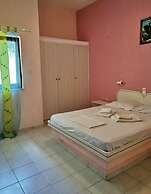 Kassandra Garden Residence