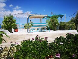 Kassandra Garden Residence