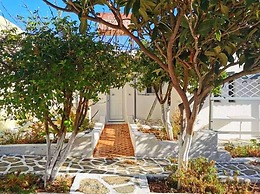 Kassandra Garden Residence