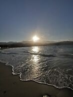 Kassandra Garden Residence