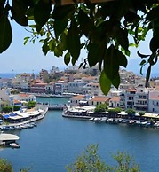 Kassandra Garden Residence