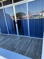 Apartahotel Altos de la Sabana