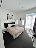 Apartahotel Altos de la Sabana