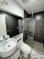 Apartahotel Altos de la Sabana