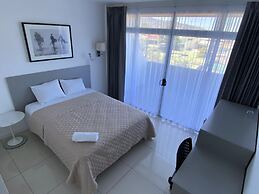 Apartahotel Altos de la Sabana