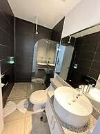 Apartahotel Altos de la Sabana