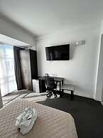 Apartahotel Altos de la Sabana