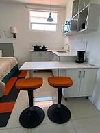 Apartahotel Altos de la Sabana