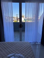 Apartahotel Altos de la Sabana